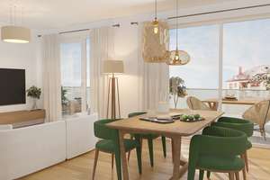 Property thumbnail 11