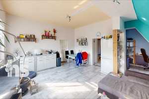 PROVISIONSFREI: Großes Wohnhaus in Helbra mit tollem Grundstück – Eislebener Straße 5, 6311 Mansfeld-Südharz (Kreis) – Vorschaubild 24