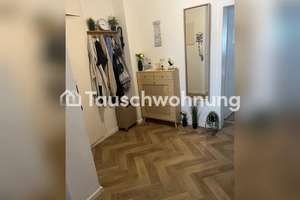 Tauschwohnung: Tauschwohnung: Von und innerhalb/Umkreis Bonn Bad Godesberg – Die vollständige Adresse der Immobilie erhältst du vom Anbieter., 53173 Alt-Godesberg, Bonn – Vorschaubild 6