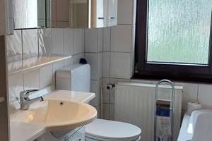 Helle, gepflegte Wohnung – Die vollständige Adresse der Immobilie erhältst du vom Anbieter., 59823 Arnsberg – Vorschaubild 7