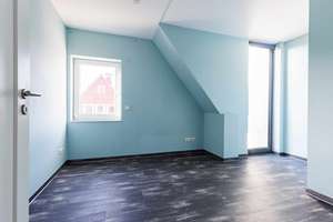 Saniertes Einfamilienhaus mit Anbau und großem Garten in Adendorf – Die vollständige Adresse der Immobilie erhältst du vom Anbieter., 21365 Adendorf – Vorschaubild 24