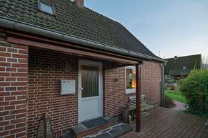 ! Gemütliches Zuhause in Seester, weil Landleben im Trend liegt ! – Die vollständige Adresse der Immobilie erhältst du vom Anbieter., 25370 Seester – Vorschaubild 5