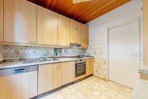 Property thumbnail 20