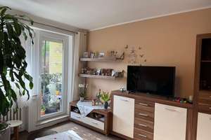 Renovierte 2-Zi. Wohnung in OS-Haste zu verkaufen!