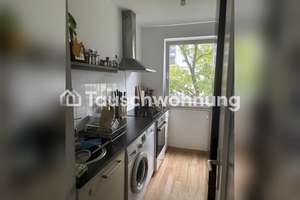 Tauschwohnung: Suche 2-3 Zimmer, Haustiere erlaubt in Mainz – Die vollständige Adresse der Immobilie erhältst du vom Anbieter., 55122 Hartenberg-Münchfeld, Mainz – Vorschaubild 5