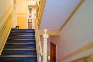 Bezugsfrei | 2020 modernisiert | Balkon | Luxusbad – Die vollständige Adresse der Immobilie erhältst du vom Anbieter., 4229 Schleußig, Leipzig – Vorschaubild 17