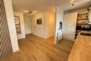 *NEU* provisionsfrei: Erstbezug nach Sanierung – 3 Zimmer, Loggia & Tiefgarage – Wehlener Straße 44, 1279 Tolkewitz/Seidnitz-Nord, Dresden – Vorschaubild 7