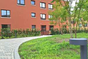 lichtdurchflutete 3-Zi Wohnung mit Tageslichtbad und gr. Loggia – Kattenbrookstrift 175, 30539 Hannover – Vorschaubild 11