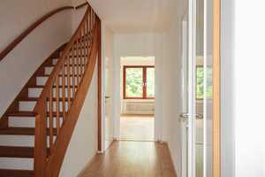 Kleines feines Zuhause: DHH im Grünen mit Garten in guter Lage - Möglichkeit zum Erwerb von 2 DHH ! – Bremen – Vorschaubild 6