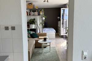 Dachterrassenwohnung mit Südausrichtung – Köln – Vorschaubild 10