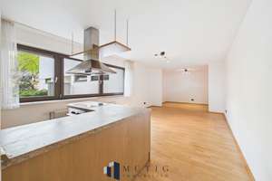 Gemütliches Zuhause – Schöne 1,5-Zimmer-Wohnung im angesagten Lehenviertel – Die vollständige Adresse der Immobilie erhältst du vom Anbieter., 70180 Lehen, Stuttgart – Vorschaubild 9