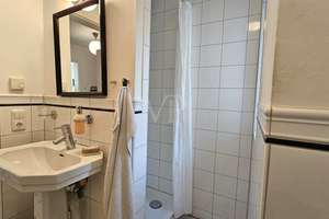 Seltene Gelegenheit! Stilvolles Anwesen in begehrter Lage! – Die vollständige Adresse der Immobilie erhältst du vom Anbieter., 91522 Eyb, Ansbach – Vorschaubild 16