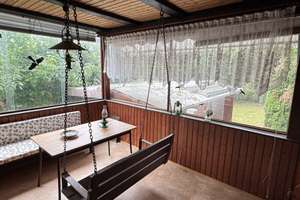 Gemütliches Wochenendhaus am Eicher See – Die vollständige Adresse der Immobilie erhältst du vom Anbieter., 67575 Eich – Vorschaubild 12