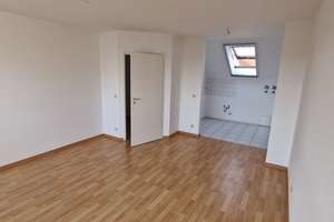1-Zimmer-Wohnung in Leipzig-Lindenthal – Am Alten Flugfeld 82, 4158 Lindenthal, Leipzig – Vorschaubild 4