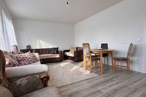 Ihr neues zu Hause in Beeck – Die vollständige Adresse der Immobilie erhältst du vom Anbieter., 47139 Beeck, Duisburg – Vorschaubild 3