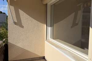 Alltagstaugliche 4ZKB mit Balkon in östlicher Innenstadtlage – 33607 Mitte, Bielefeld – Vorschaubild 4