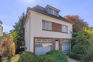 Property thumbnail 2