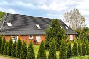Liebevoll modernisiertes Landhaus mit 3 Wohneinheiten und vielseitigem Potenzial – Ostholstein (Kreis) – Vorschaubild 10