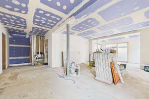 EXKLUSIVES WOHNEN IN PREMIUMLAGE - Exklusive Neubauwohnung mit 253 m² privatem Garten – Die vollständige Adresse der Immobilie erhältst du vom Anbieter., 64285 Bessungen, Darmstadt – Vorschaubild 20