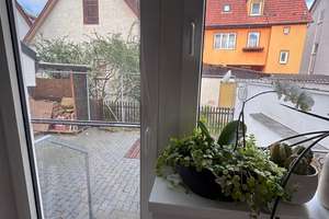 Lebendiges Wohnen: Doppelhaushälfte mit 3,5 Zimmern in Heidenheim – Die vollständige Adresse der Immobilie erhältst du vom Anbieter., 89518 Heidenheim an der Brenz – Vorschaubild 3