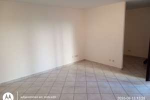 Alltagstaugliche 2-Zimmer-Wohnung in Köln-Ehrenfeld – 50823 Ehrenfeld (Ortsteil), Köln – Vorschaubild 6