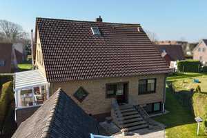 Wohnen und Vermieten an der Nordseeküste – Friesland (Kreis) – Vorschaubild 3