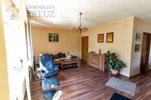 Freistehendes Einfamilienhaus in bester Walldorfer Wohnlage – Die vollständige Adresse der Immobilie erhältst du vom Anbieter., 64546 Mörfelden-Walldorf – Vorschaubild 10