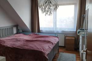 Schöne 3,5 Zimmer Wohnung inkl. Garage – Essener Str. 347, 46047 Bermensfeld, Oberhausen – Vorschaubild 7