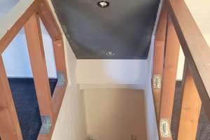 Gemütliche 2 Raum Wohnung plus Hobbyraum (10qm) im angrenzenden Dachboden. – Schemannstraße 64, 45884 Rotthausen, Gelsenkirchen – Vorschaubild 20