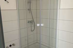Zuhause mit 69 Quadratmetern in Nippes – Hartwichstraße 19, 50733 Nippes (Ortsteil), Köln – Vorschaubild 13