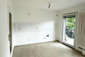 Modernisierte 3-Zimmer-Wohnung in Essen-Bredeney – Zeunerstr. 13, 45133 Bredeney, Essen – Vorschaubild 16
