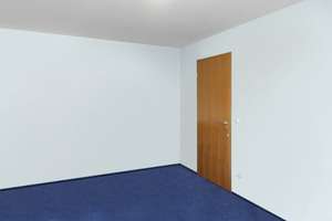 Property thumbnail 34