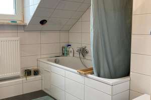 2 Zimmer Dageschosswohnung in der Mainzer Neustadt  – Die vollständige Adresse der Immobilie erhältst du vom Anbieter., 55118 Neustadt, Mainz – Vorschaubild 7
