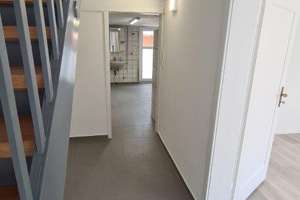 Geräumiges Einfamilienhaus mit 2 Stellplätzen in Singen (Hohentwiel) – Kreuzstraße 11, 78224 Singen (Hohentwiel) – Vorschaubild 16