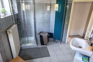 Attraktive 3-Zimmer Eigentumswohnung in Frankfurt Harheim – 60437 Harheim, Frankfurt am Main – Vorschaubild 12