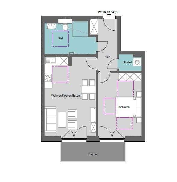Grundriss Wohnung WE 04.01.jpg
