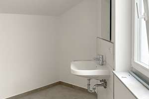 *Neubau im Viertel* 3,5-Zimmer-Maisonettewohnung in charmanter Hinterhoflage - WE 01 – Ostertorsteinweg 77, 28203 Ostertor, Bremen – Vorschaubild 14
