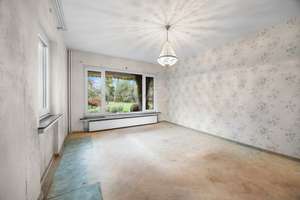 NEUER PREIS: Anwesen in Grafschaft mit Potenzial auf 180 m² Wohnfläche – Die vollständige Adresse der Immobilie erhältst du vom Anbieter., 26419 Schortens – Vorschaubild 11