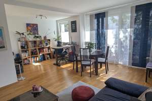 Universitätsviertel – Jägerhofstrasse 37, 42119 Elberfeld, Wuppertal – Vorschaubild 2