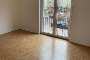 Charmante 2,5-Zimmer-Wohnung mit Balkon in Mainz (TG-Stellplatz & Einbauküche enthalten!!) – Brabarossaring 6e, 55118 Neustadt, Mainz – Vorschaubild 8
