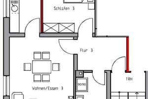 Property thumbnail 19