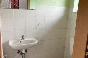 „Wohnglück in Wilhelmshaven – Doppelhaushälfte mit grünem Garten & Garage“ – Sven-Hedin-Str. 79 a, 26389 Maadebogen, Wilhelmshaven – Vorschaubild 10
