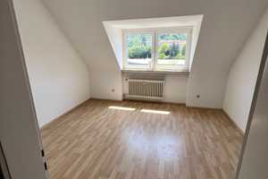 Selten!!! Einfamilienhaus mit Garten im Stadtzentrum – Bad Kissingen (Kreis) – Vorschaubild 10