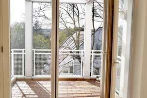 Willkommen im neuen Zuhause! Wunderschöne 2-Zimmer-Wohnung mitten in Wiesbaden und doch im Grünen! – Die vollständige Adresse der Immobilie erhältst du vom Anbieter., 65189 Südost, Wiesbaden – Vorschaubild 20
