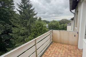Helle 3-Zimmer Wohnung, Obere Südstadt, 85m², Balkon & Gartennutzung, Uninähe – Augustastrasse 132, 42119 Elberfeld, Wuppertal – Vorschaubild 19