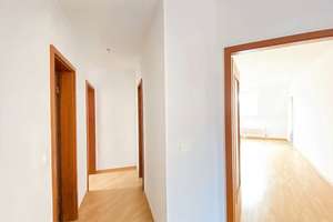 Große 3-Zimmer-Wohnung inmitten von  Wasser und Natur – Am Pichelssee 57, 13595 Wilhelmstadt, Berlin – Vorschaubild 7