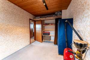 Perfekt für Familien - 
Einfamilienhaus in Koblenz-Güls zu verkaufen – Die vollständige Adresse der Immobilie erhältst du vom Anbieter., 56072 Güls, Koblenz – Vorschaubild 27