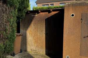 Familienfreundliches Haus mit großem Potenzial nahe der Kempener-Altstadt zu verkaufen – Blatendoop 20, 47906 Viersen (Kreis) – Vorschaubild 5