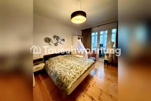Tauschwohnung: Wir suchen eine größere Wohnung – Die vollständige Adresse der Immobilie erhältst du vom Anbieter., 14052 Westend, Berlin – Vorschaubild 4