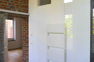 SG, komfortable 85m² 2 Zi. Loftwohnung in Zentrumsnähe, Balkon,  Stellplatz, Einbauküche – Die vollständige Adresse der Immobilie erhältst du vom Anbieter., 42655 Solingen-Mitte, Solingen – Vorschaubild 43